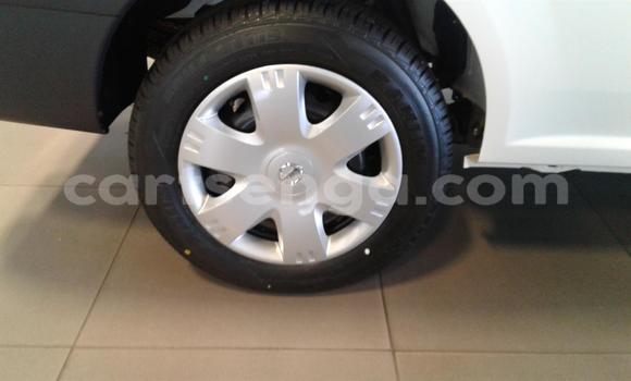 Acheter Occasion Voiture Nissan NP 300 Blanc à Ezulwini, Hhohho Acheter Occasion Voiture Nissan NP 300 Blanc à Ezulwini, Hhohho