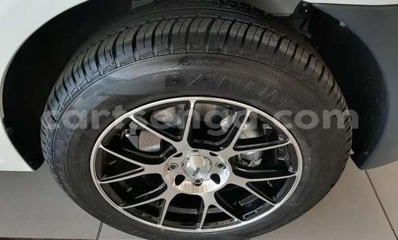 Acheter Occasion Voiture Nissan NP 300 Blanc à Ezulwini, Hhohho Acheter Occasion Voiture Nissan NP 300 Blanc à Ezulwini, Hhohho