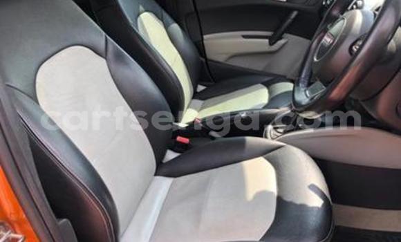 Buy Used Audi A1 Other Car in Big Bend in Lubombo District Buy Used Audi A1 Other Car in Big Bend in Lubombo District
