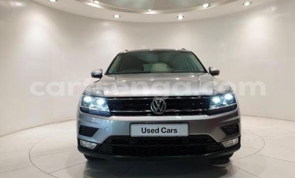 Nunua Ilio tumika Volkswagen Tiguan Silver Gari ndani ya Manzini nchini Manzini Nunua Ilio tumika Volkswagen Tiguan Silver Gari ndani ya Manzini nchini Manzini