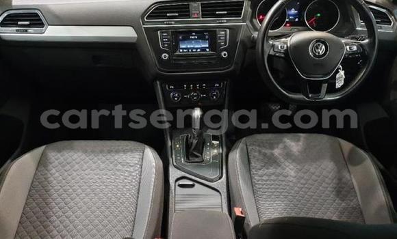 Nunua Ilio tumika Volkswagen Tiguan Silver Gari ndani ya Manzini nchini Manzini Nunua Ilio tumika Volkswagen Tiguan Silver Gari ndani ya Manzini nchini Manzini