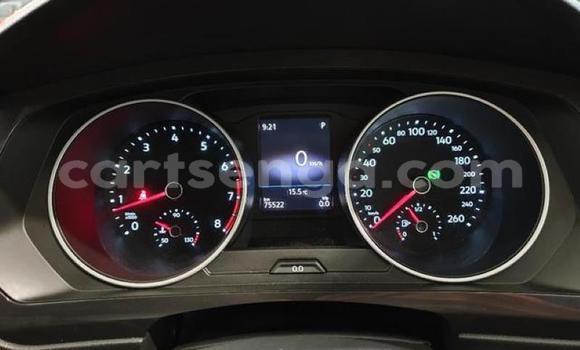 Nunua Ilio tumika Volkswagen Tiguan Silver Gari ndani ya Manzini nchini Manzini Nunua Ilio tumika Volkswagen Tiguan Silver Gari ndani ya Manzini nchini Manzini