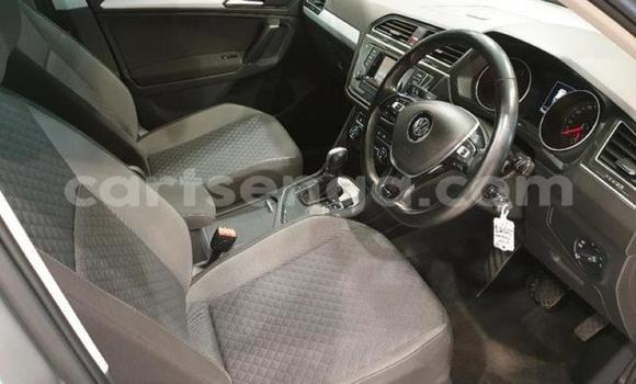 Nunua Ilio tumika Volkswagen Tiguan Silver Gari ndani ya Manzini nchini Manzini Nunua Ilio tumika Volkswagen Tiguan Silver Gari ndani ya Manzini nchini Manzini