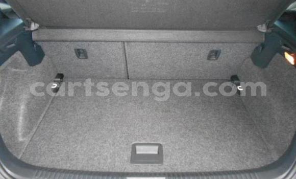 Nunua Ilio tumika Volkswagen Polo GTI White Gari ndani ya Mbabane nchini Manzini Nunua Ilio tumika Volkswagen Polo GTI White Gari ndani ya Mbabane nchini Manzini