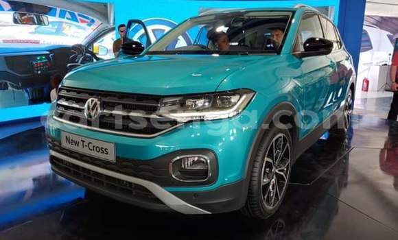 Acheter Occasion Voiture Volkswagen Arteon Bleu à Manzini, Manzini Acheter Occasion Voiture Volkswagen Arteon Bleu à Manzini, Manzini