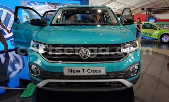 Acheter Occasion Voiture Volkswagen Arteon Bleu à Manzini, Manzini Acheter Occasion Voiture Volkswagen Arteon Bleu à Manzini, Manzini