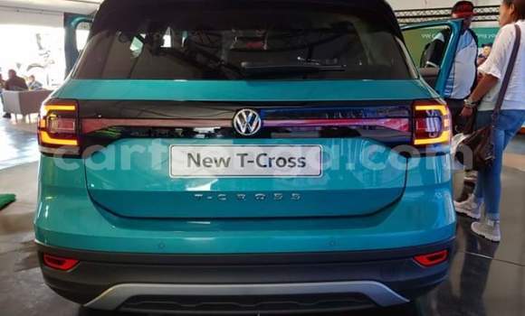 Acheter Occasion Voiture Volkswagen Arteon Bleu à Manzini, Manzini Acheter Occasion Voiture Volkswagen Arteon Bleu à Manzini, Manzini