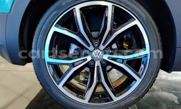 Acheter Occasion Voiture Volkswagen Arteon Bleu à Manzini, Manzini Acheter Occasion Voiture Volkswagen Arteon Bleu à Manzini, Manzini