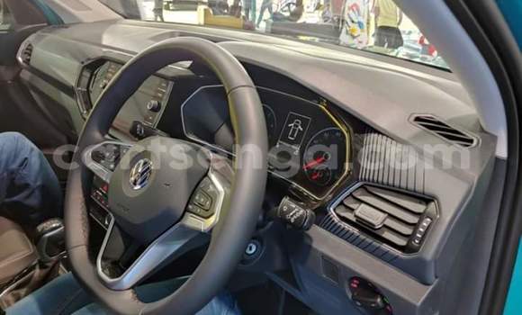 Acheter Occasion Voiture Volkswagen Arteon Bleu à Manzini, Manzini Acheter Occasion Voiture Volkswagen Arteon Bleu à Manzini, Manzini