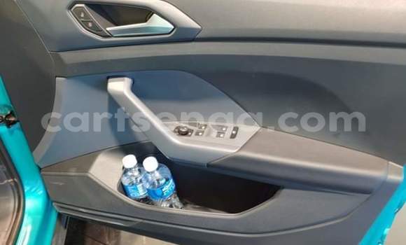 Acheter Occasion Voiture Volkswagen Arteon Bleu à Manzini, Manzini Acheter Occasion Voiture Volkswagen Arteon Bleu à Manzini, Manzini