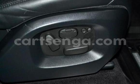 Acheter Occasion Voiture Land Rover Range Rover Sport Noir à Manzini, Manzini Acheter Occasion Voiture Land Rover Range Rover Sport Noir à Manzini, Manzini