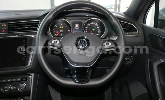 Acheter Occasion Voiture Volkswagen Tiguan Gris à Manzini, Manzini Acheter Occasion Voiture Volkswagen Tiguan Gris à Manzini, Manzini