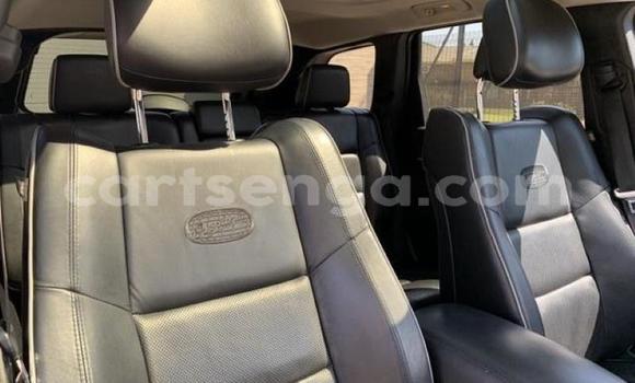 Buy Used Jeep Grand Cherokee Red Car in Mbabane in Manzini Buy Used Jeep Grand Cherokee Red Car in Mbabane in Manzini