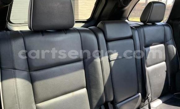 Buy Used Jeep Grand Cherokee Red Car in Mbabane in Manzini Buy Used Jeep Grand Cherokee Red Car in Mbabane in Manzini