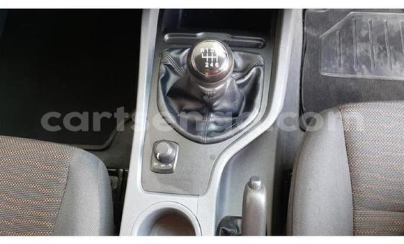 Buy Used Ford Ranger White Car in Mbabane in Manzini Buy Used Ford Ranger White Car in Mbabane in Manzini