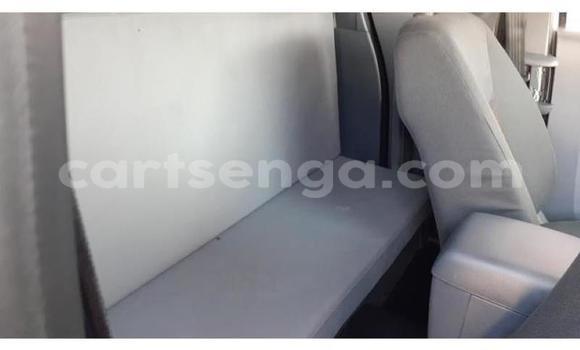 Buy Used Ford Ranger White Car in Mbabane in Manzini Buy Used Ford Ranger White Car in Mbabane in Manzini