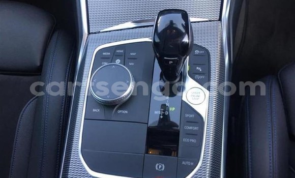 Acheter Occasion Voiture BMW 3–Series Blanc à Matsapha, Manzini Acheter Occasion Voiture BMW 3–Series Blanc à Matsapha, Manzini