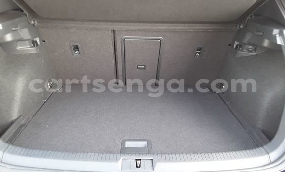 Acheter Occasion Voiture Volkswagen Golf R Bleu à Big Bend, Lubombo District Acheter Occasion Voiture Volkswagen Golf R Bleu à Big Bend, Lubombo District