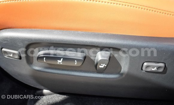 Buy Import Lexus LX White Car in Import - Dubai in Hhohho Buy Import Lexus LX White Car in Import - Dubai in Hhohho