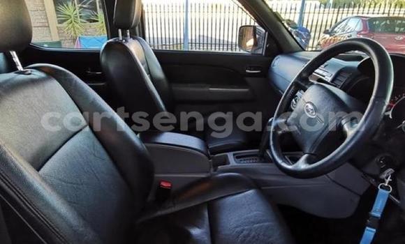 Buy Used Ford Ranger White Car in Hlatikulu in Shiselweni District Buy Used Ford Ranger White Car in Hlatikulu in Shiselweni District