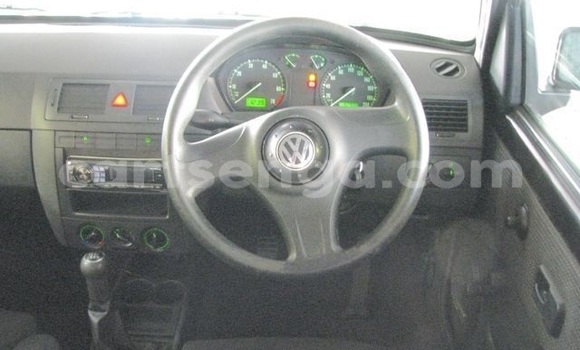Buy Used Volkswagen Golf Black Car in Ezulwini in Hhohho Buy Used Volkswagen Golf Black Car in Ezulwini in Hhohho