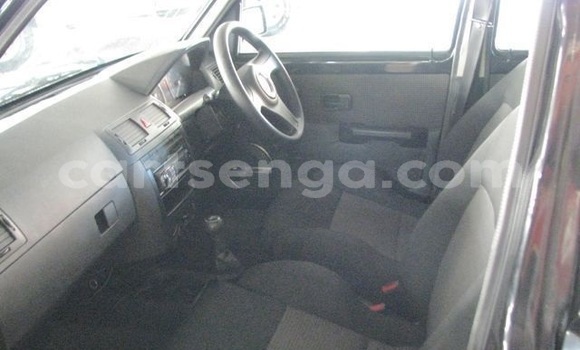 Buy Used Volkswagen Golf Black Car in Ezulwini in Hhohho Buy Used Volkswagen Golf Black Car in Ezulwini in Hhohho