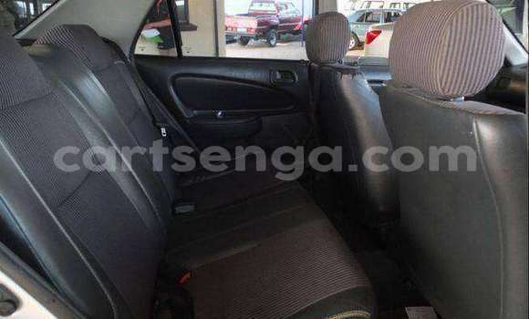 Buy Used Toyota Corolla Silver Car in Ezulwini in Hhohho Buy Used Toyota Corolla Silver Car in Ezulwini in Hhohho