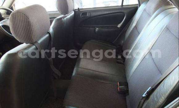 Buy Used Toyota Corolla Silver Car in Ezulwini in Hhohho Buy Used Toyota Corolla Silver Car in Ezulwini in Hhohho