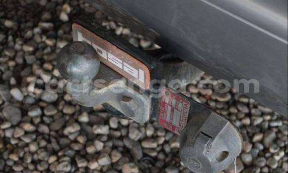 Buy Used Toyota Corolla Silver Car in Ezulwini in Hhohho Buy Used Toyota Corolla Silver Car in Ezulwini in Hhohho