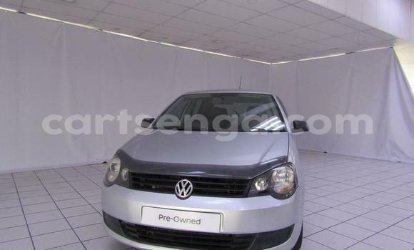 Nunua Ilio tumika Volkswagen Polo Silver Gari ndani ya Ezulwini nchini Hhohho Nunua Ilio tumika Volkswagen Polo Silver Gari ndani ya Ezulwini nchini Hhohho