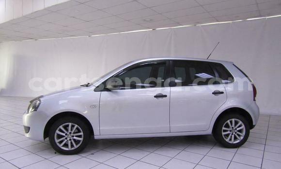 Nunua Ilio tumika Volkswagen Polo Silver Gari ndani ya Ezulwini nchini Hhohho Nunua Ilio tumika Volkswagen Polo Silver Gari ndani ya Ezulwini nchini Hhohho