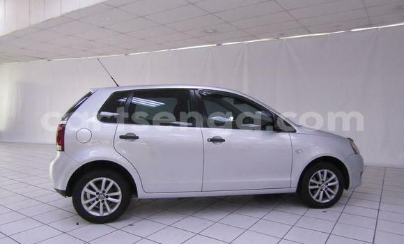 Nunua Ilio tumika Volkswagen Polo Silver Gari ndani ya Ezulwini nchini Hhohho Nunua Ilio tumika Volkswagen Polo Silver Gari ndani ya Ezulwini nchini Hhohho