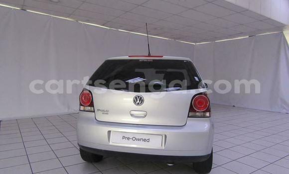 Nunua Ilio tumika Volkswagen Polo Silver Gari ndani ya Ezulwini nchini Hhohho Nunua Ilio tumika Volkswagen Polo Silver Gari ndani ya Ezulwini nchini Hhohho