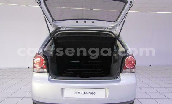 Nunua Ilio tumika Volkswagen Polo Silver Gari ndani ya Ezulwini nchini Hhohho Nunua Ilio tumika Volkswagen Polo Silver Gari ndani ya Ezulwini nchini Hhohho