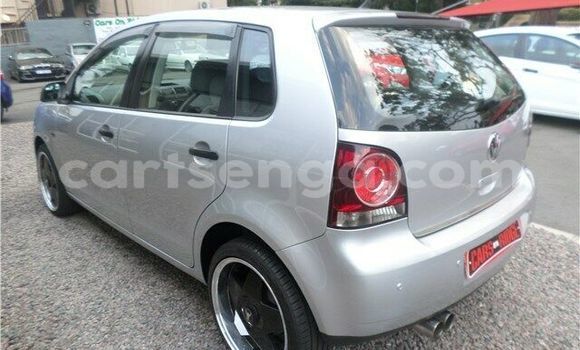 Nunua Ilio tumika Volkswagen Polo Silver Gari ndani ya Ezulwini nchini Hhohho Nunua Ilio tumika Volkswagen Polo Silver Gari ndani ya Ezulwini nchini Hhohho