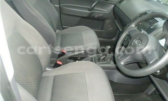 Nunua Ilio tumika Volkswagen Polo Silver Gari ndani ya Ezulwini nchini Hhohho Nunua Ilio tumika Volkswagen Polo Silver Gari ndani ya Ezulwini nchini Hhohho