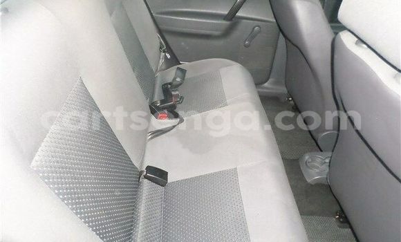 Nunua Ilio tumika Volkswagen Polo Silver Gari ndani ya Ezulwini nchini Hhohho Nunua Ilio tumika Volkswagen Polo Silver Gari ndani ya Ezulwini nchini Hhohho