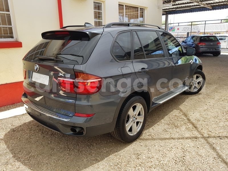 Big with watermark 3