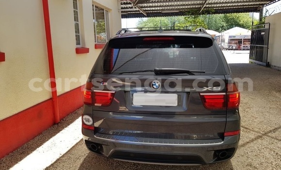 Buy Used BMW X5 Other Car in Ezulwini in Hhohho Buy Used BMW X5 Other Car in Ezulwini in Hhohho
