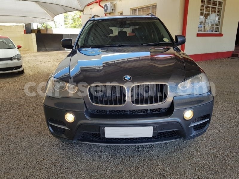 Big with watermark 5