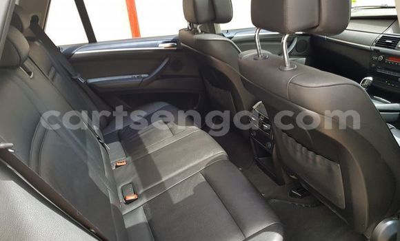 Buy Used BMW X5 Other Car in Ezulwini in Hhohho Buy Used BMW X5 Other Car in Ezulwini in Hhohho