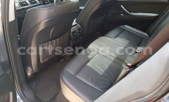 Buy Used BMW X5 Other Car in Ezulwini in Hhohho Buy Used BMW X5 Other Car in Ezulwini in Hhohho