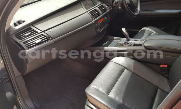 Buy Used BMW X5 Other Car in Ezulwini in Hhohho Buy Used BMW X5 Other Car in Ezulwini in Hhohho