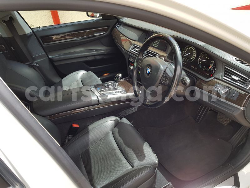 Big with watermark 10