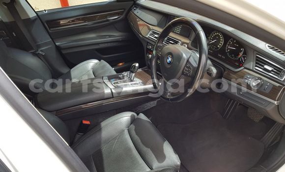 Buy Used BMW X5 Other Car in Ezulwini in Hhohho Buy Used BMW X5 Other Car in Ezulwini in Hhohho