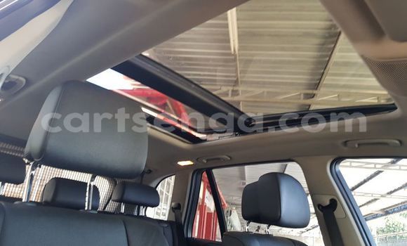 Buy Used BMW X5 Other Car in Ezulwini in Hhohho Buy Used BMW X5 Other Car in Ezulwini in Hhohho