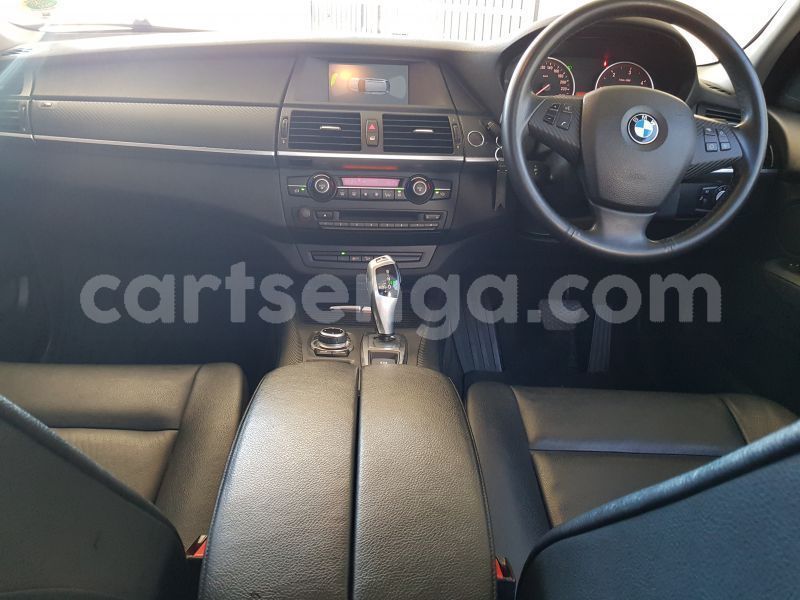 Big with watermark 12