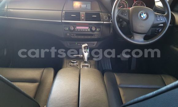 Buy Used BMW X5 Other Car in Ezulwini in Hhohho Buy Used BMW X5 Other Car in Ezulwini in Hhohho