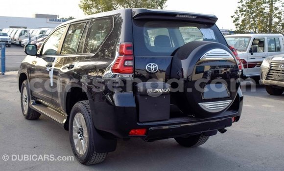 Nunua Imported Toyota Prado Black Gari ndani ya Import - Dubai nchini Hhohho Nunua Imported Toyota Prado Black Gari ndani ya Import - Dubai nchini Hhohho