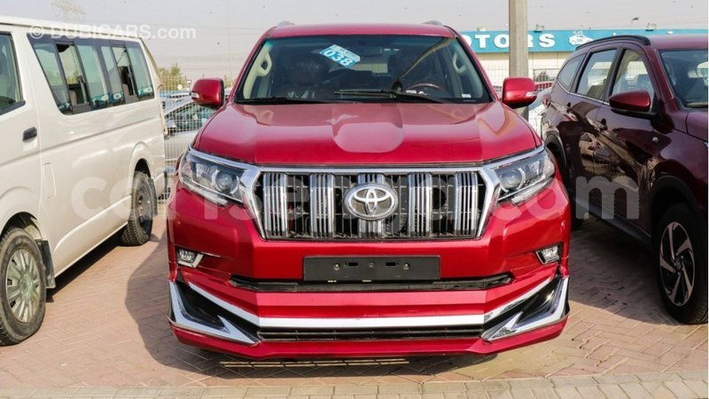 Big with watermark 8f45e1b1 87ba 4884 8390 b894d5997b6c